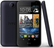 HTC Desire 310