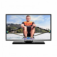 GoGEN TVF 32R571 STWEB