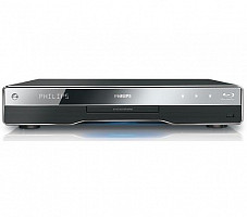 Philips BDP9500/12