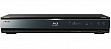 Sony BDP-S560