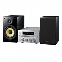 Sony CMT-G1BiP