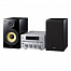 Sony CMT-G1iP