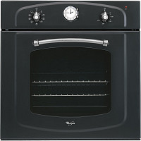 Whirlpool AKP 290/NA