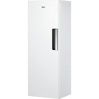 Whirlpool WVA26582 NFW