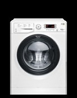 Hotpoint  WMD 823B EU