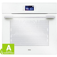 Amica EBI 810 64 W AA