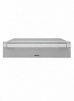 Beko DRW 11400 FX