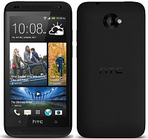 HTC Desire 601‎