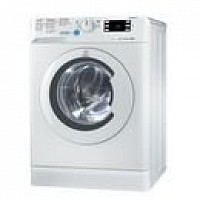 Indesit XWE61252XWWGG