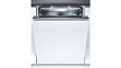 Bosch SMV88TX36E