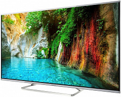 Panasonic TX-55AX630