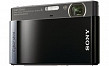 Sony DSC-T90