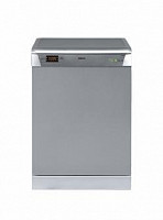 Beko DSFN 6530 X