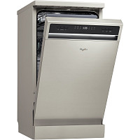 Whirlpool ADPF 851 IX