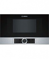 Bosch BFR634GS1