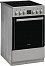 Gorenje EC56320AX
