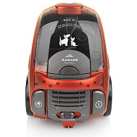 ETA Andare Animal 1493 90010 