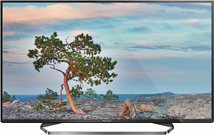 Panasonic TX-49CX750