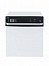 Beko DSN 6835 B Extra