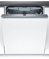 Bosch SMV58N50EU