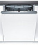 Bosch SMV58N90EU