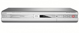 Philips DVDR3305/02