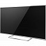 Panasonic TX-55AS750E