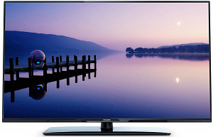 Philips 32PFL3168H/12