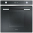 Smeg SF122N