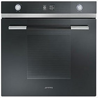 Smeg SF122N