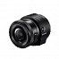 Sony ILCE-QX1