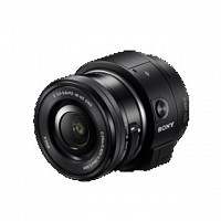 Sony ILCE-QX1L