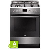 Amica 620GE3.33TAZPQF(X)