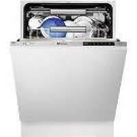 Electrolux ESL8610RO