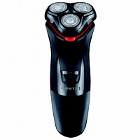 Remington PowerSeries PR1330