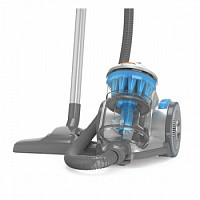 VAX Air Compact Pet C85-AM-P-E