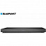 Blaupunkt SB200BT