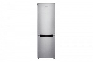 Samsung RB33N301NSA/EF