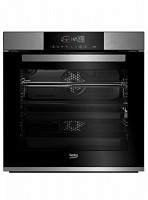 Beko BVM32401XS