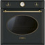 Smeg SF855A