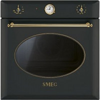 Smeg SF855A