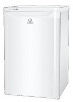 Indesit TLAAA 10