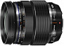 Olympus 12-40 f2,8