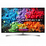 LG 55SK8500 PLA