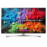 LG 55SK8500 PLA