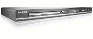 Philips DVP5960/12