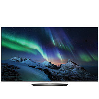 LG OLED65B6J  