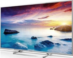 Panasonic TX-55CS620E
