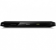 Philips BDP3305/12