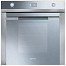 Smeg SF122